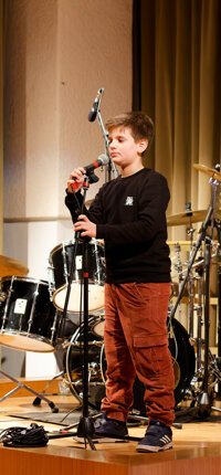 img_1682.jpeg img_1682.jpeg