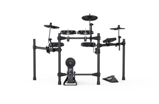 o_1f43gnq9r1sgb5o6roe1ef31a3s1j.jpeg o_1f43gnq9r1sgb5o6roe1ef31a3s1j.jpeg