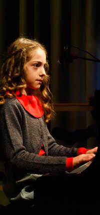 pc210117.jpeg pc210117.jpeg