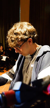 pc210266.jpeg pc210266.jpeg