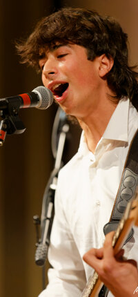 img_1595.jpeg img_1595.jpeg