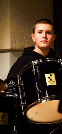 pc210637.jpeg pc210637.jpeg