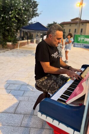 517871865_18275468308287932_2375714099526984163_n.jpeg 517871865_18275468308287932_2375714099526984163_n.jpeg