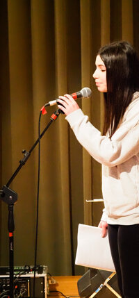 pc210312.jpeg pc210312.jpeg