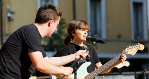 img_2895.jpeg