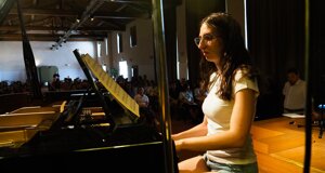 524307582_24586328484304580_8926065694945743877_n.jpeg 524307582_24586328484304580_8926065694945743877_n.jpeg