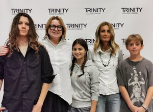 490378360_1228162489319827_2801068260261006913_n.jpeg 490378360_1228162489319827_2801068260261006913_n.jpeg