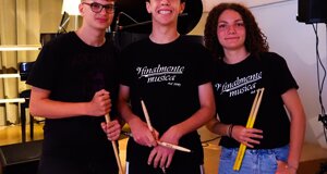 523938618_24586277257643036_3122873177226856277_n.jpeg 523938618_24586277257643036_3122873177226856277_n.jpeg