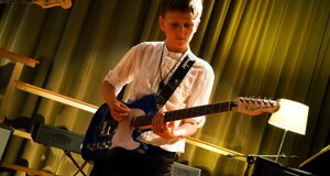 524160828_24586289230975172_6293259139580249889_n.jpeg 524160828_24586289230975172_6293259139580249889_n.jpeg