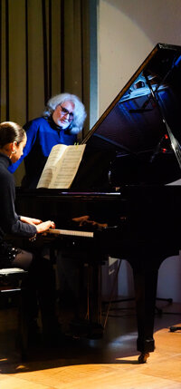 pc210029.jpeg pc210029.jpeg