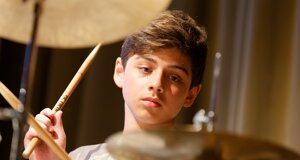 525697207_24586271287643633_8656668874655357934_n.jpeg 525697207_24586271287643633_8656668874655357934_n.jpeg