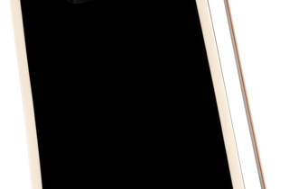 0974221506_fen_ins_bck_1_rl