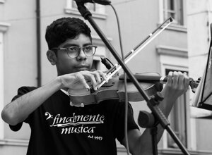 515585209_18275235562287932_1380203351548286304_n.jpeg 515585209_18275235562287932_1380203351548286304_n.jpeg