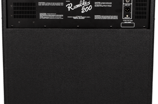 2370500000_amp_dtl_002_nr