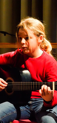 pc210348.jpeg pc210348.jpeg