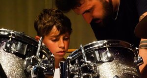 525229933_24586271377643624_5975830080639436811_n.jpeg 525229933_24586271377643624_5975830080639436811_n.jpeg