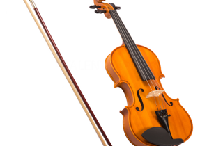 violino%201.jpeg