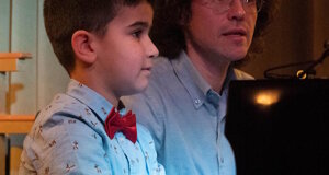 449074408_8130851900278832_3285833161395668750_n.jpeg 449074408_8130851900278832_3285833161395668750_n.jpeg