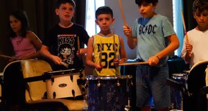 525414537_24586271364310292_7196917059546473614_n.jpeg 525414537_24586271364310292_7196917059546473614_n.jpeg