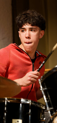 img_1668.jpeg img_1668.jpeg