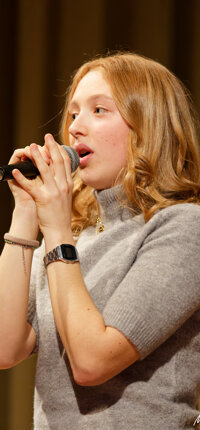 img_1222.jpeg img_1222.jpeg