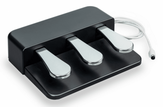 logo finmusica esperimento 2