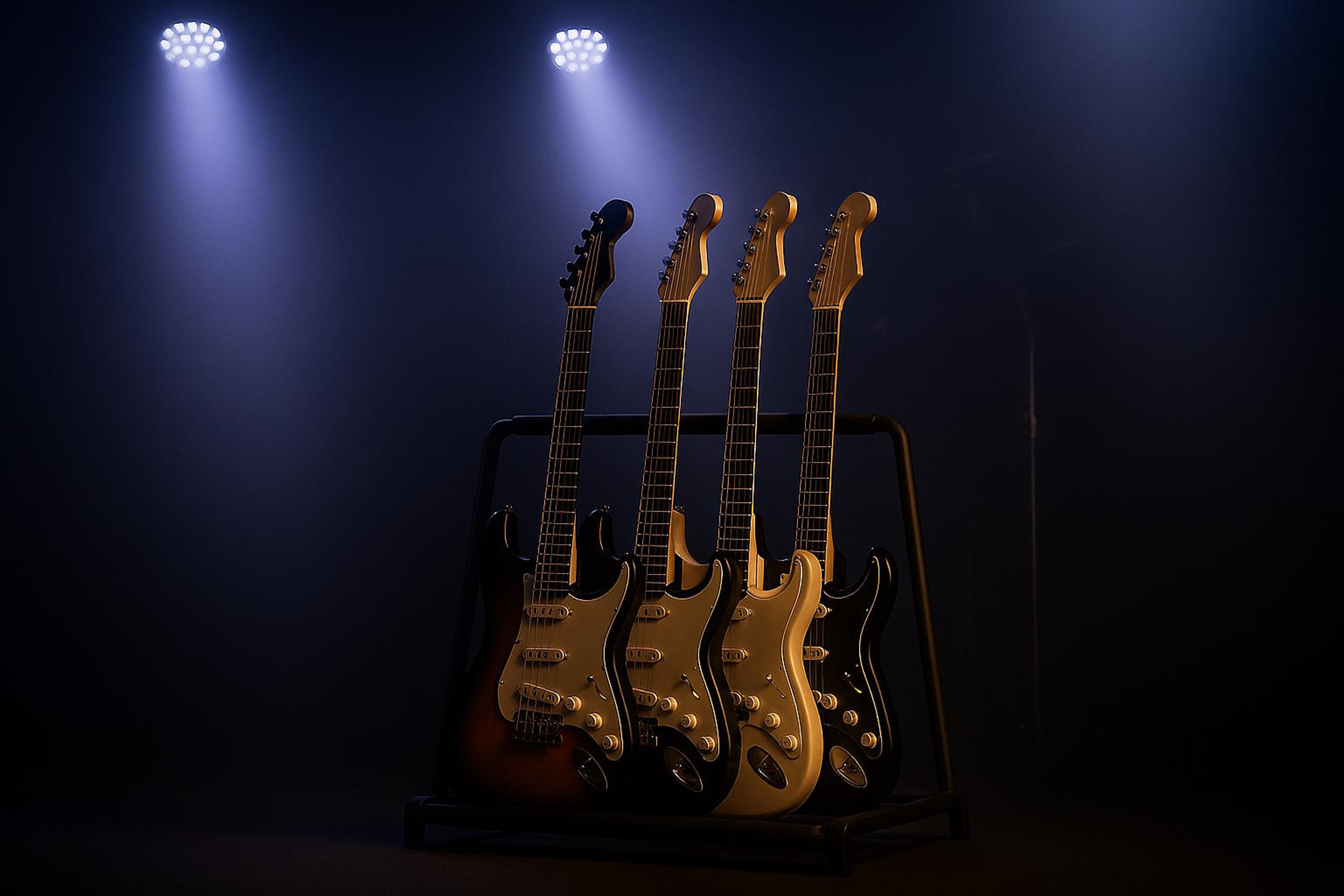 rastrelliera2.jpeg rastrelliera2.jpeg