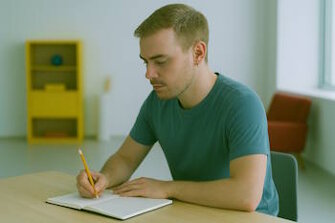 preaccademico.jpeg preaccademico.jpeg