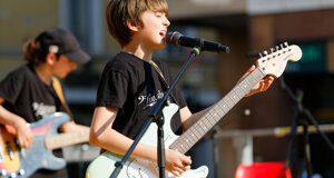 img_2641.jpeg
