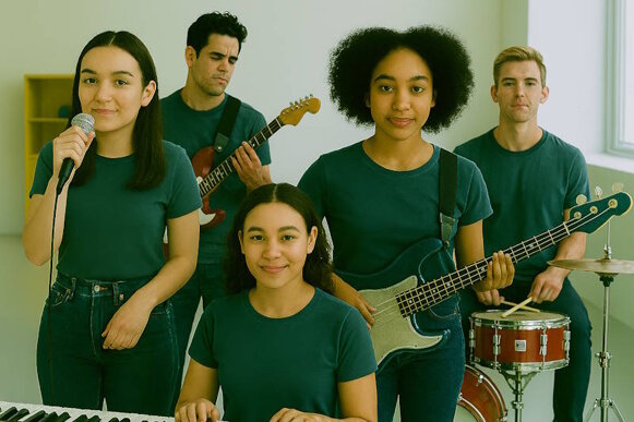 insieme.jpeg insieme.jpeg