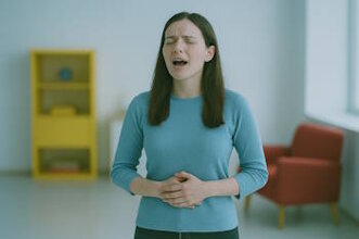 cantoteatrale.jpeg cantoteatrale.jpeg