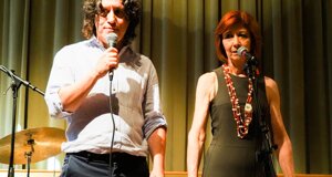 524909106_24586275340976561_444727631744940112_n.jpeg 524909106_24586275340976561_444727631744940112_n.jpeg