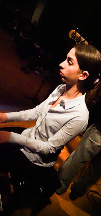 pc210502.jpeg pc210502.jpeg