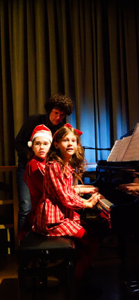 pc210311.jpeg pc210311.jpeg