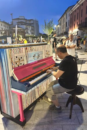 503975494_18275468317287932_1287188212789929870_n.jpeg 503975494_18275468317287932_1287188212789929870_n.jpeg