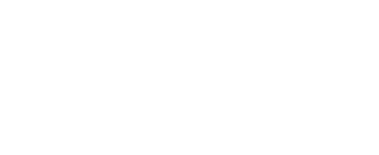 trinity_centre_66109_logo_white trinity_centre_66109_logo_white