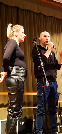 pc210382.jpeg pc210382.jpeg