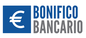 mastercard mastercard