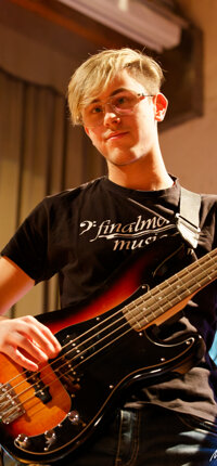 img_1571.jpeg img_1571.jpeg