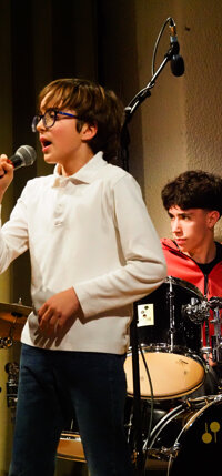 pc210558.jpeg pc210558.jpeg