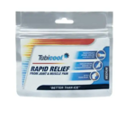 tubicool-medium-8-cm-blu