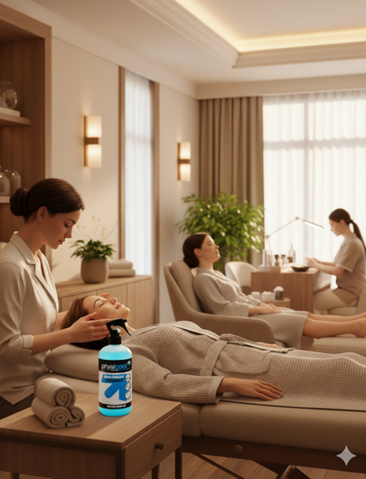 gemini_generated_image_ivifm1ivifm1ivif