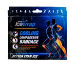 icewrap-fasciatura-monouso