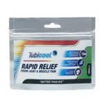 tubicool-small-4-cm-verde