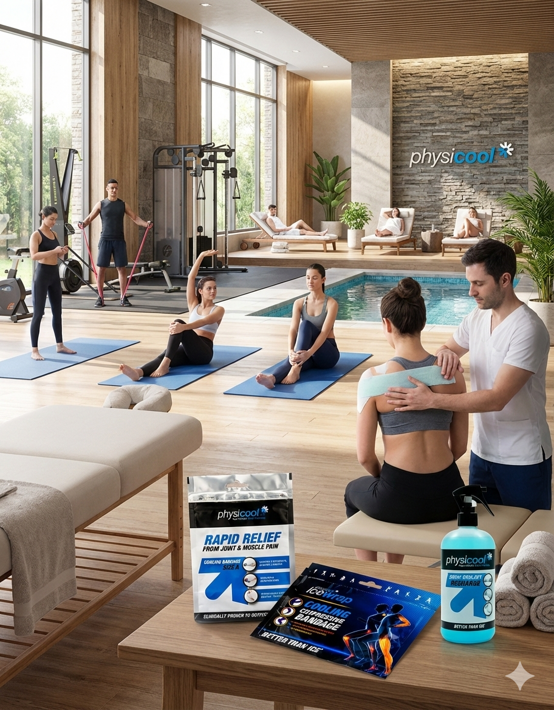 gemini_generated_image_bemlgwbemlgwbeml gemini_generated_image_bemlgwbemlgwbeml