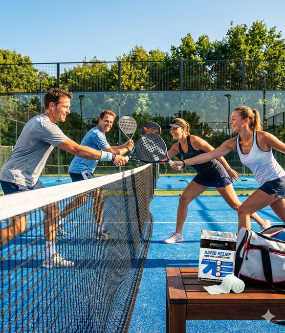 gemini_generated_image_mtyzxvmtyzxvmtyz gemini_generated_image_mtyzxvmtyzxvmtyz