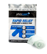 size-a-bandage-benda-misura-a