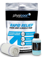 combipack-benda-a-150ml-ricarica