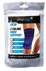 cooling-knee-support-ginocchiera