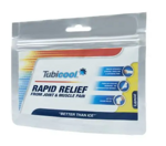 tubicool-large-12-cm-giallo